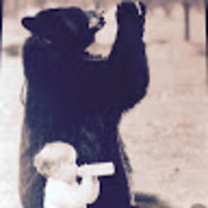 Meet your Posher, K yvonne